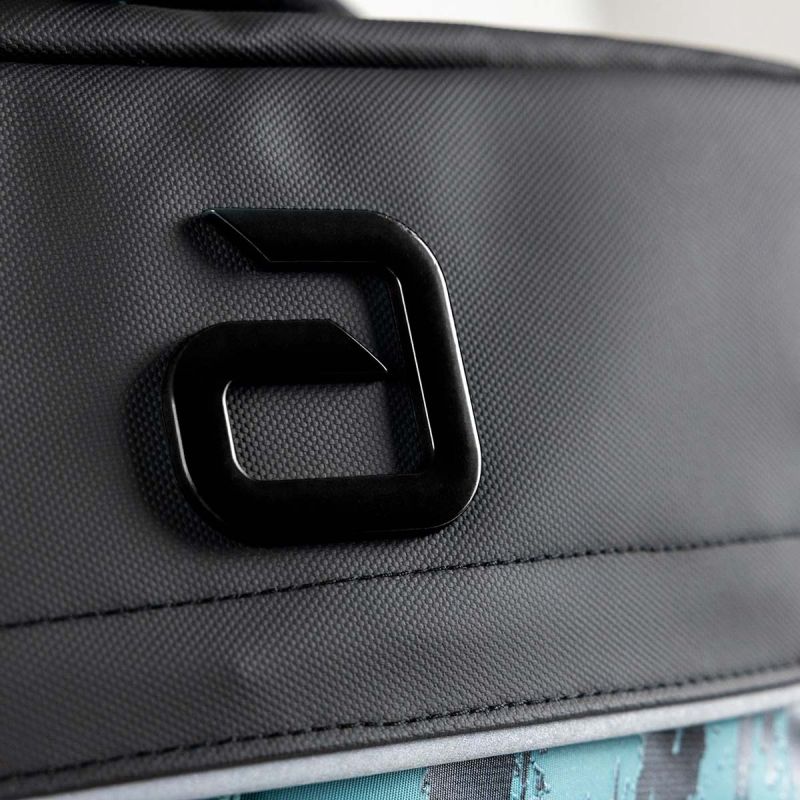 andro Rucksack Taiva – Bild 24